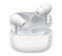 XIAOMI Redmi Buds 6 Pro AURICOLARI WIRELESS, Glacier White