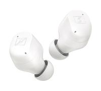 Auricolari microfono bluetooth Sennheiser 509181 MOMENTUM TW 3 White