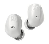 Sennheiser ACCENTUM True Wireless White