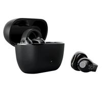 Sennheiser Accentum Clip Nero Bluetooth 5.2 Riduzione del Rumore - Nouvo