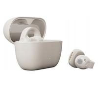 Sennheiser ACCENTUM Clip Cream