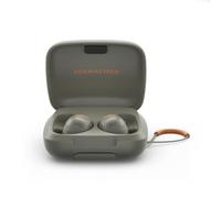 Sennheiser MOMENTUM SPORT by Polar Olive Auricolari bluetooth + microfono Verde