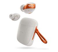 Auricolari microfono bluetooth T CTV500TWS 3BLCEU2 ACTV SERIES 500