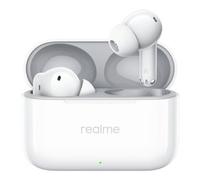 Auricolari microfono bluetooth T200 Tws Snow white