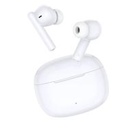 Auricolari microfono bluetooth Tcl Air Tws MAAIRWH