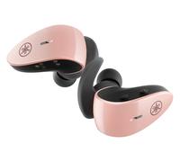 Yamaha TW-ES5A Auricolari In-Ear Sportivi True Wireless Bluetooth con Listening Care, Microfono con Design Avanzato, Resistenti ad Acqua e Sudore IPX7