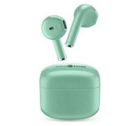 Auricolari microfono Blutooth Cellular Line BTMSTWSSWAGG MUSIC SOUND