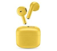 Auricolari microfono Blutooth Cellular Line BTMSTWSSWAGY MUSIC SOUND