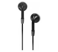 Auricolare TE0CSE41K Nero SBS