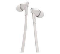 Auricolari microfono filo MTRO SERIES 100 Ash white MTRO100WT
