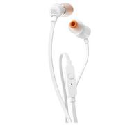 JBL TUNE 110WS - Cuffie intrauricolari