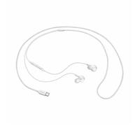 Samsung Auricolari con connettore di tipo C