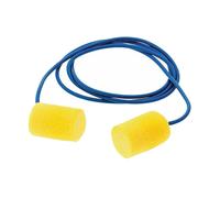 Auricolari monouso antirumore 3M Classic CC-01-000