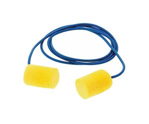 Auricolari monouso antirumore 3M Classic CC-01-000