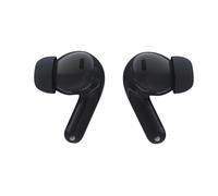 Auricolari Motorola Moto Buds 2 wireless Bluetooth 6.0 con cancellazione rumore e IP54 carbone