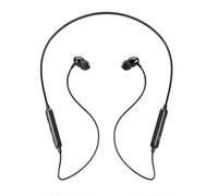 Auricolari Motorola SP106 Nero