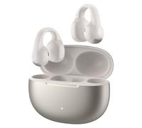 Auricolari multipoint Edifier Wireless Bluetooth 5.4 con cancellazione del rumore AI e microfono