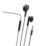 MYWAY Basic AURICOLARI, Bianco