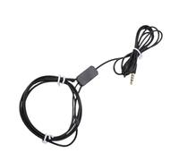 Auricolari Nascosti, Auricolari Dal Design Ergonomico a Lunga Durata della Batteria con Trasmissione del Suono Chiara, Ideali per Spettacoli Teatrali e Hosting di Conferenze