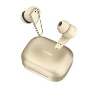 Noise - Buds N1 Pro Beige - Cuffie