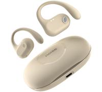 Auricolari Noise Pure Pods True Wireless Bluetooth, Microfono, Controllo Touch, Beige