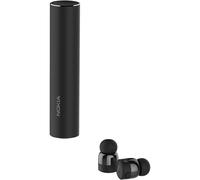 Auricolari Nokia True Wireless BH-705 Nero - 8P00000030
