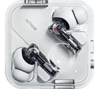 Auricolari Nothing Ear 2024 TWS | Compatibile con ChatGPT | Audio ad alta...
