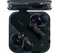 Auricolari Nothing Ear 2024 TWS | Compatibile con ChatGPT | Audio ad alta...