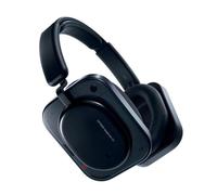 Auricolari Nothing Headphone (a) wireless Bluetooth con Cancellazione Rumore, Nero