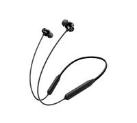 Auricolari OnePlus Bullets Wireless Z2 con auricolare Bluetooth ibrido da 45 dB