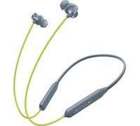 Auricolari OnePlus Bullets Wireless Z2 con auricolare Bluetooth ibrido da 45 dB