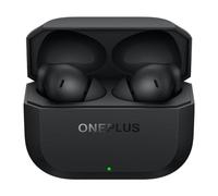 Auricolari OnePlus Nord Buds 3r wireless Bluetooth 5.4 per gaming, AI translation e microfono, nero