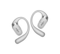 Auricolari Open-Ear OpenFit 2+ Bianchi