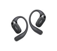 Auricolari Open-Ear OpenFit 2+ Neri