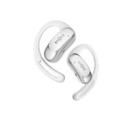 Auricolari Open-Ear Shokz OpenFit Air - Tecnologia DirectPitch - Colore: Bianco