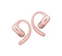 Auricolari Shokz OpenFit Air t511-st-pk