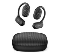 Auricolari Oper Ear HDTW02