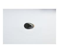 Our Pure Planet OPP075 cuffia e auricolare Cuffie Wireless In-ear Chiamate/Musica/Sport/Tutti i giorni Bluetooth Nero