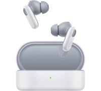 Auricolari Oppo Enco Bud2 Pro granite white bianco