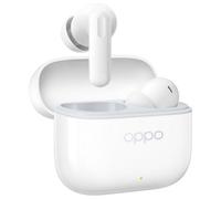 OPPO Enco Buds3 Pro Auricolari True Wireless, 54h di Autonomia, Driver Dinamico da 12.4mm, Bluetooth 5.4, Controlli Touch, Cancellazione del rumore pa Oppo