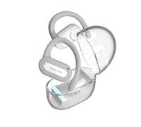 Auricolari OWS con archetti integrati