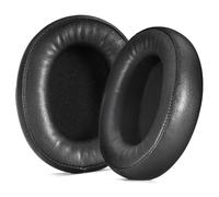 Auricolari Padiglioni Per Flight/Flight S Cuffie Schiuma Padiglioni Orecchio Spugne Copertura di Ricambio 1 Coppia