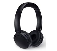 Cuffie microfono bluetooth Black RB HF630BE K