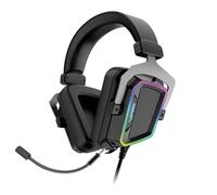 Auricolari Patriot Memory Viper V380 NERO NEW