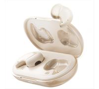 Auricolari per chi dorme di lato Cuffie nascoste per dormire piatte, piccole e discrete