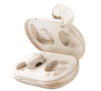 Auricolari per chi dorme su un fianco Cuffie nascoste per dormire