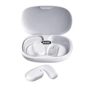 Auricolari per dispositivi traduttori, auricolari per traduzione linguistica compatta, 144 lingue, per donne e uomini