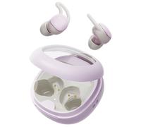 Auricolari per dormire su un fianco con cancellazione del rumore Mini