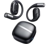 Auricolari per Honor 200/Honor 200 Pro/Honor 20 Lite, auricolari wireless bassi profondi suono stereo Bluetooth 5.2 HI-FI stereo, cancellazione del rumore, auricolari wireless ricarica rapida,