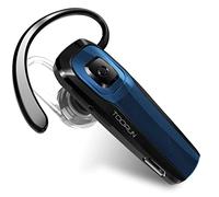 Auricolari per iPhone, Auricolari con Microfono Auricolari Cuffie per iPhone in-Ear Cuffie ad Alta Definizione Stereo Auricolari per iPhone 12/12 mini/12 Pro/12 PRO max/11/11Pro/Max/XS/XR/X/8/Plus/7